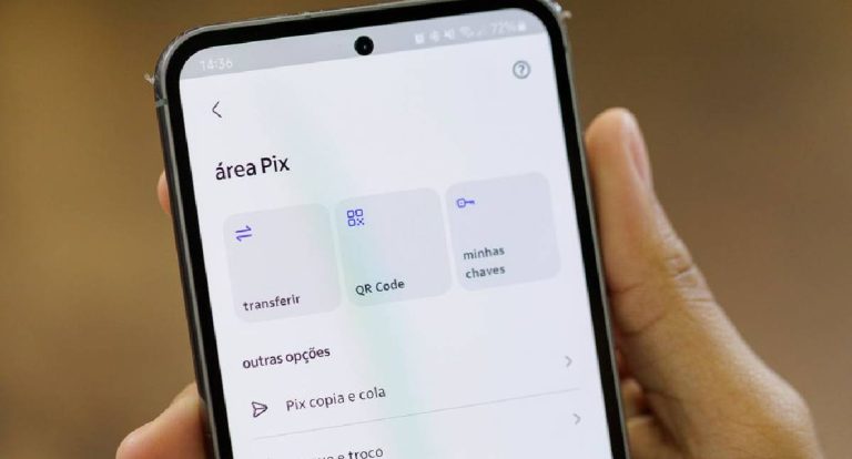 Itaú confirma instabilidade no Pix e app fica fora do ar nesta quinta (19)