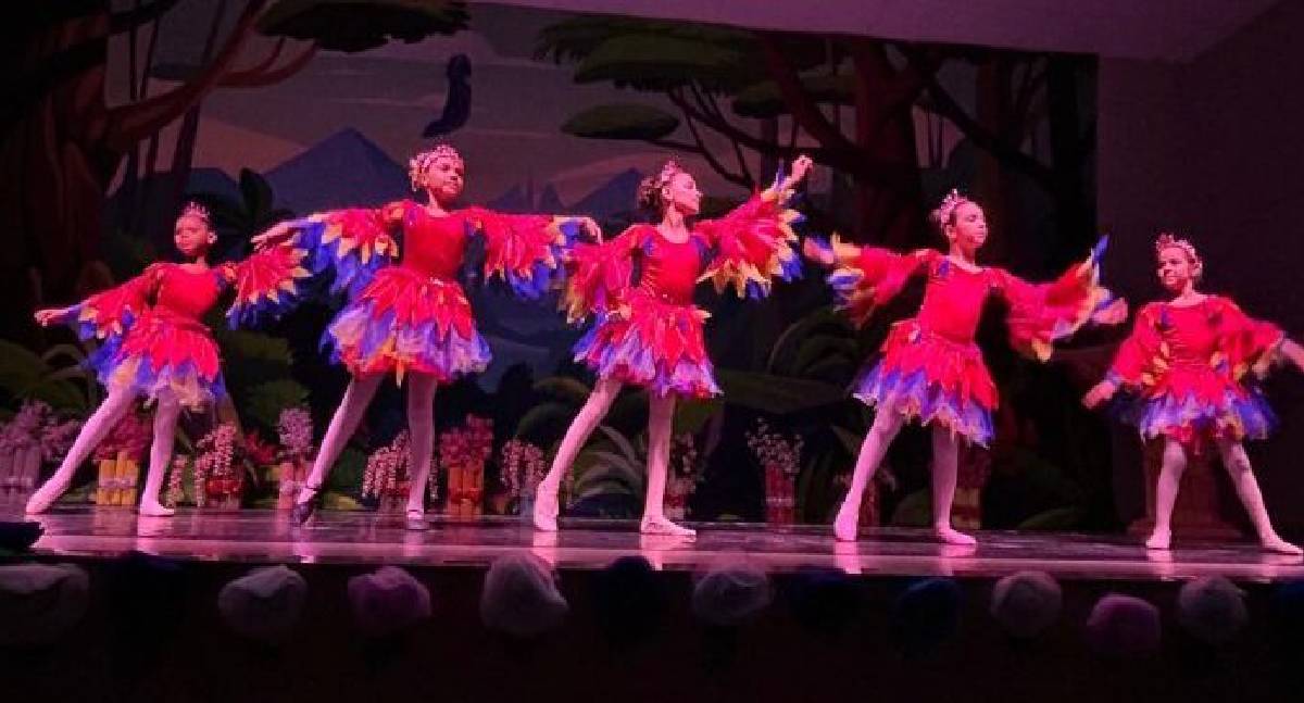 Jaru investe R$ 600 mil na cultura com LPG e PNAB