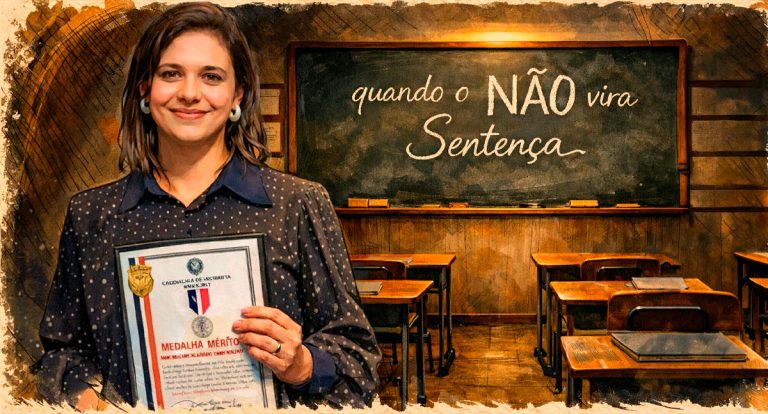 Juliana de Matos Lima Santiago