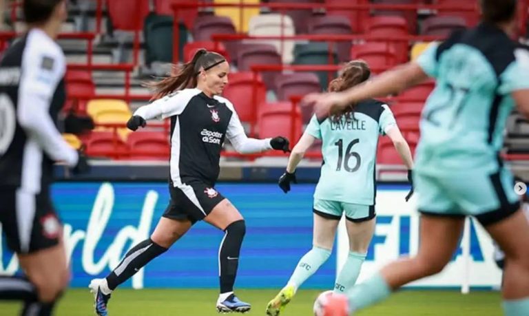 Juliano Justo - Repórter da EBC