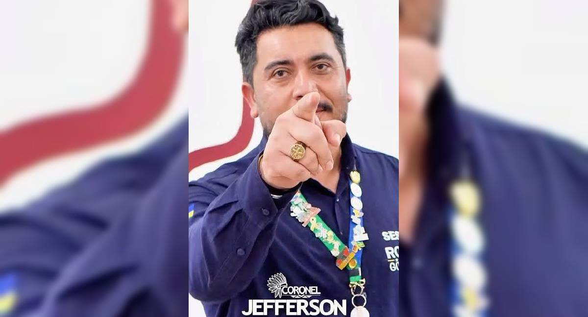 Licitação da SESAU: silêncio gera questionamentos