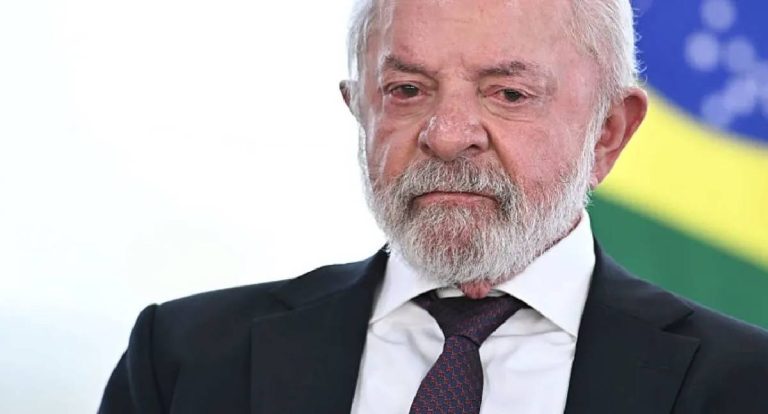 Lula alerta sobre riscos da IA nas Eleições 2026: cuidado com manipulações