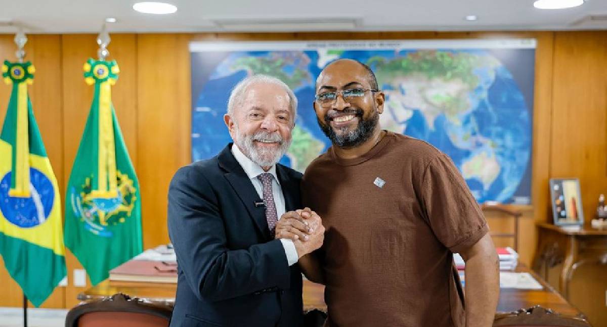 Lula destaca impacto da isenção do Imposto de Renda: “É comida na mesa e dignidade para o trabalhador”