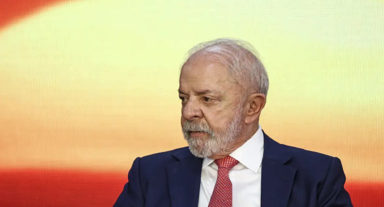 Lula visita Índia para debater IA e multilateralismo com Narendra Modi