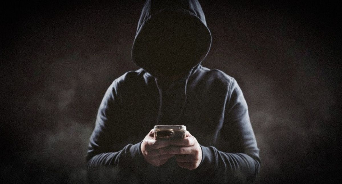 MPRO obtém condenação por injúria, ameaça e apologia ao crime em Pimenta Bueno