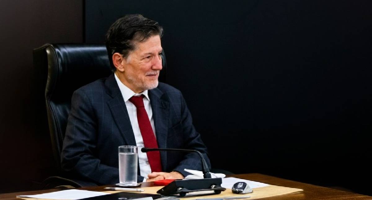 MPRO homenageia Miguel Mônico por legado ambiental