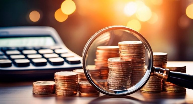 MPRO recomenda ajustes após apurar uso de diárias na Agevisa