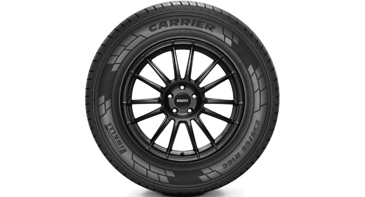 Manutenção de pneus ganha relevância com a retomada das atividades escolares