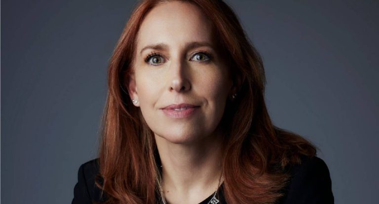 Maru Escobedo assume liderança regional do BMW Group a partir de março