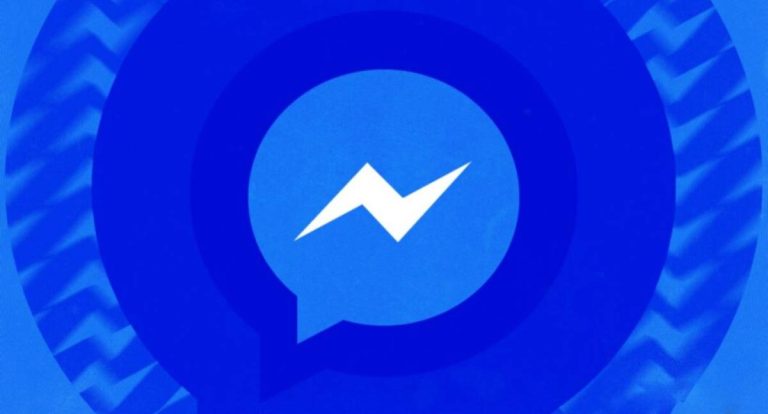 Meta Platforms encerra Messenger.com: veja o que muda