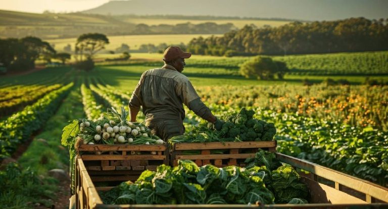 Microcrédito: R$ 69 milhões em novos contratos em janeiro