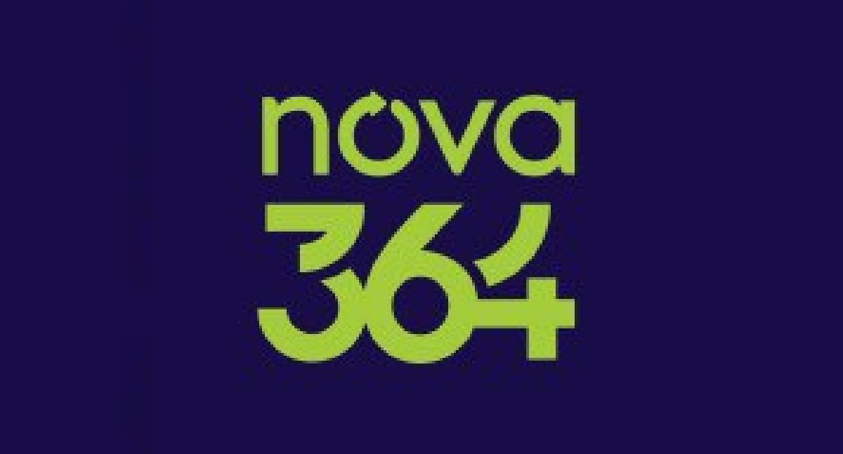 NOTA OFICIAL – NOVA 364