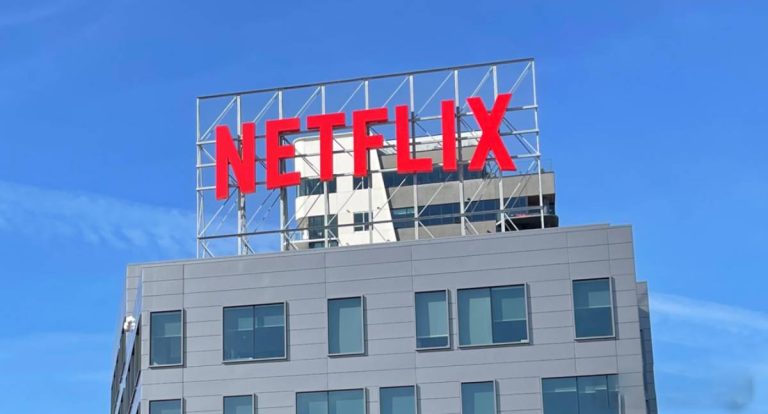 Netflix recua: Paramount deve assumir Warner