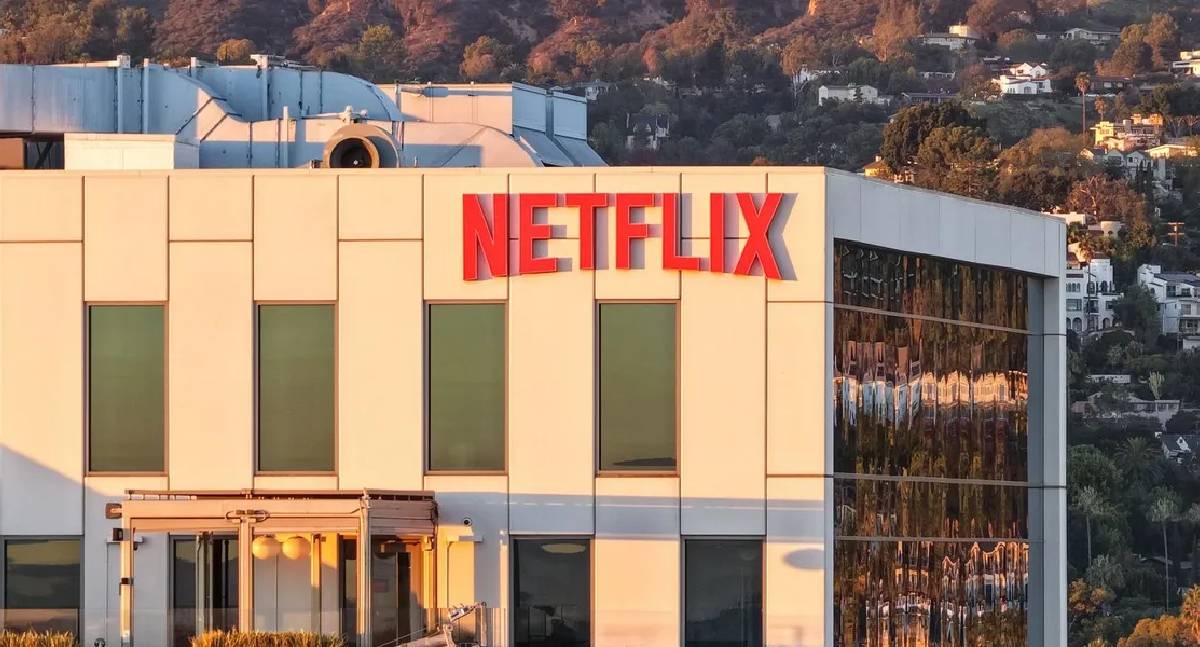 Netflix: ação de R$ 10 milhões por práticas abusivas