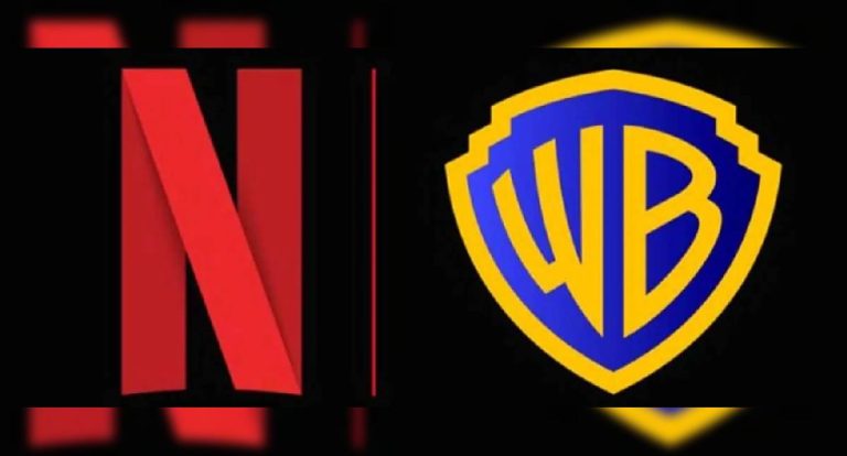 Netflix: cancelar se preço subir após compra