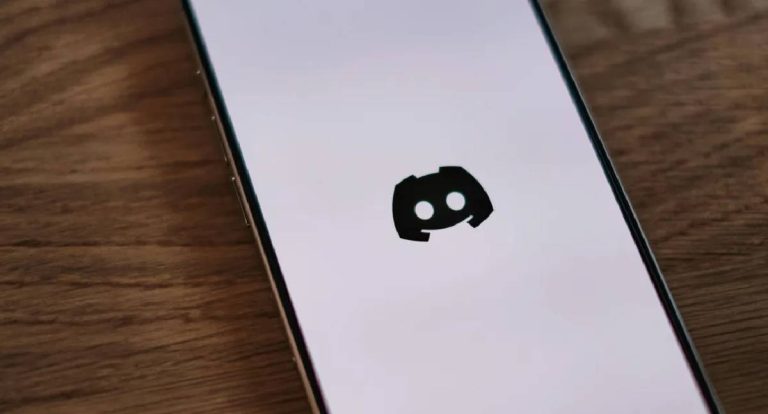 Discord fora do ar? Plataforma instável nesta segunda-feira (23)