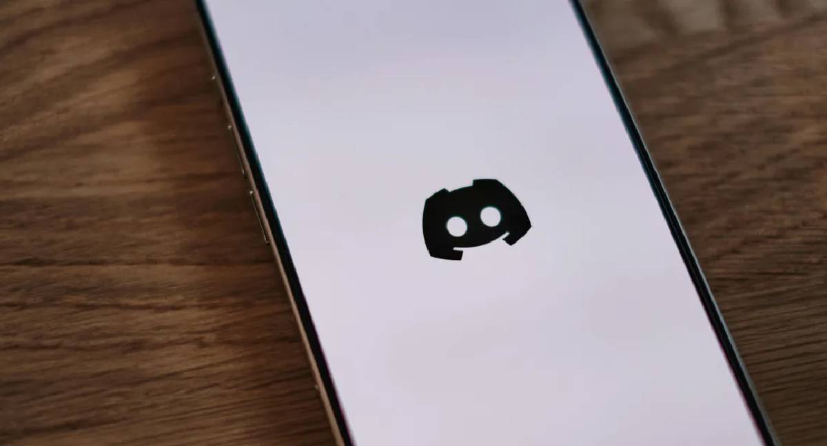 Discord fora do ar? Plataforma instável nesta segunda-feira (23)