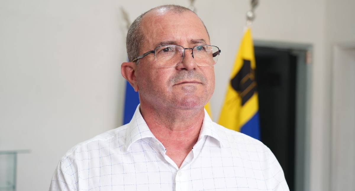 Faculdade da Prefeitura: resultado preliminar