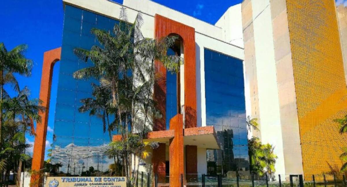 Gestão escolar: inscrições para MBA são prorrogadas