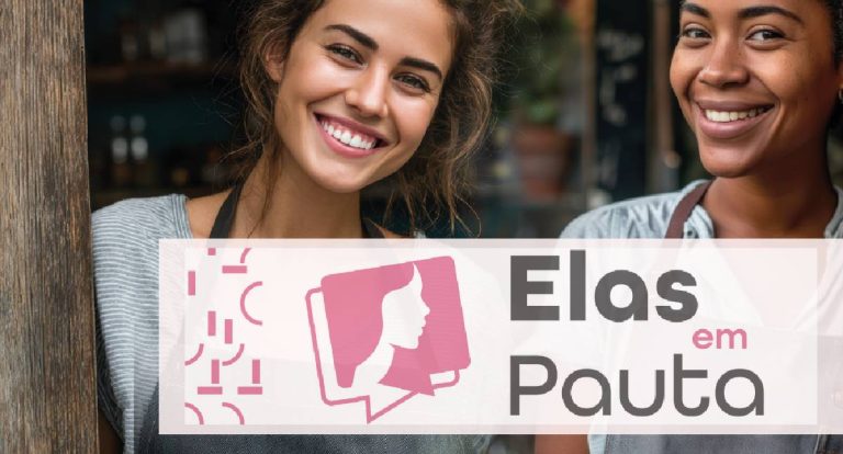 Elas em Pauta: TRT-14 abre acordos para mulheres