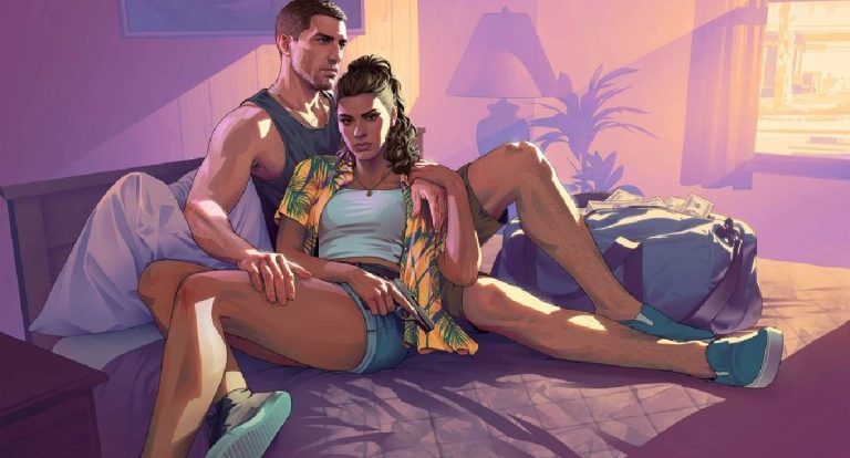 Pré-venda de GTA 6 no Brasil começa com preço que assusta jogadores