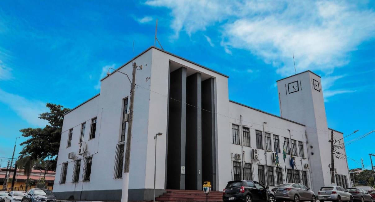 Economicidade gera mais investimentos em Porto Velho