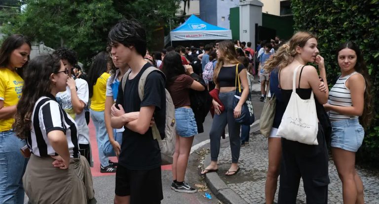 Pé-de-Meia Licenciaturas: pré-inscrição começa