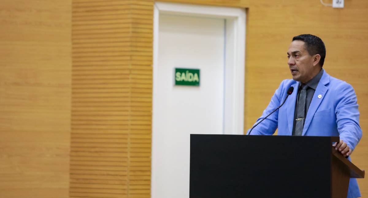 Eyder Brasil destina R$ 80 mil para EFA Manoel Ribeiro