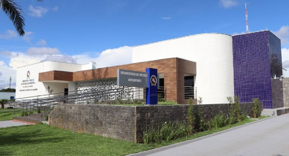 Após recurso do MPRO, TJRO condena acusado por estupro de vulnerável em Ariquemes