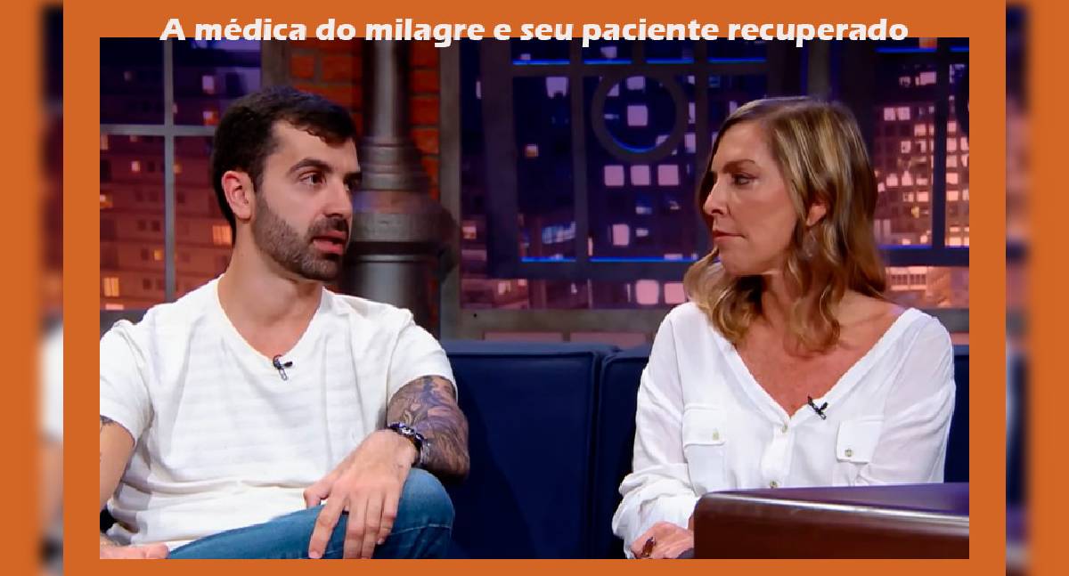 OPINIÃO DE PRIMEIRA – Investigação de ministros do STF: o que diz a lei