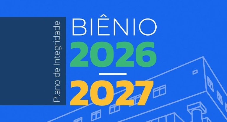 TJRO celebra Dia da Ética com Plano de Integridade 2026-2027