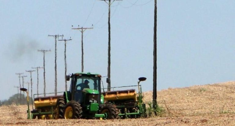 Segurança no campo: 80% das mortes com rede elétrica ocorrem na zona rural de Rondônia