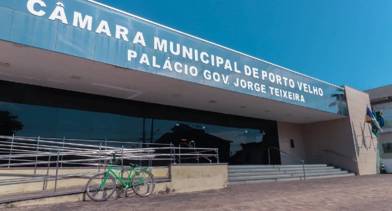 Metas fiscais: audiência detalha 3º quadrimestre