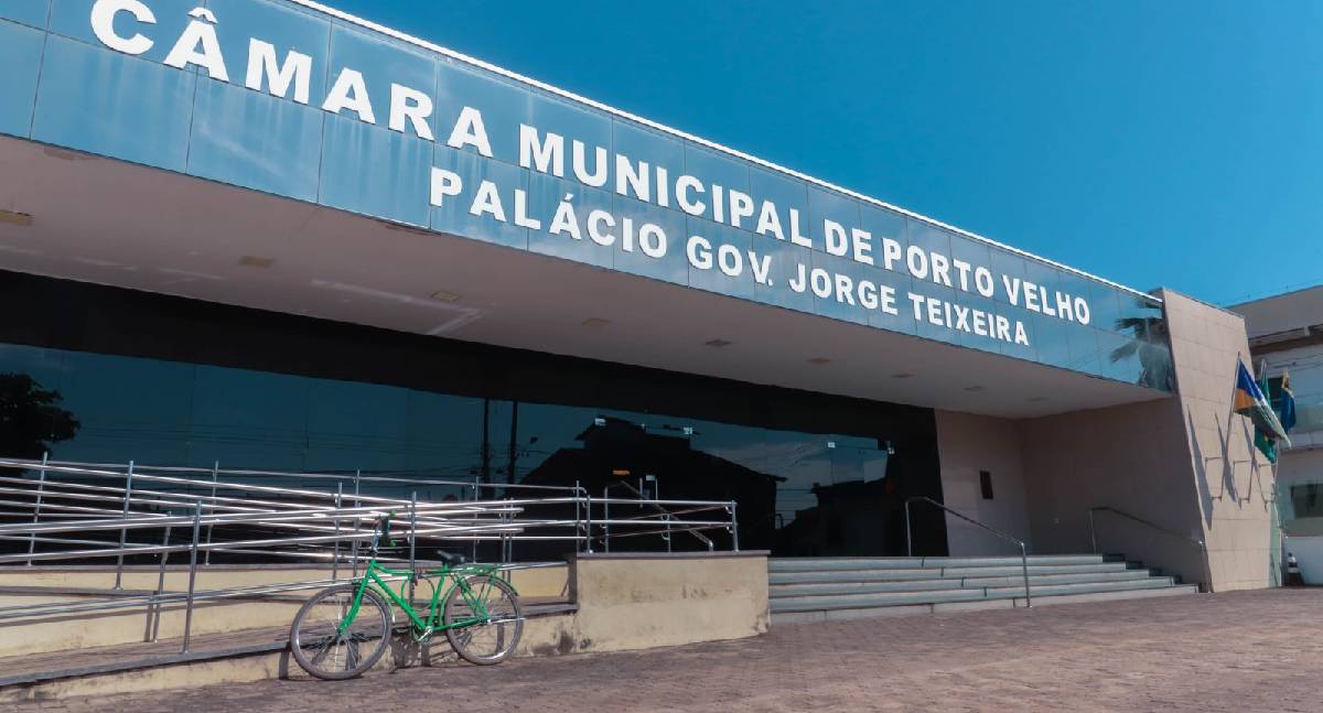 Metas fiscais: audiência detalha 3º quadrimestre