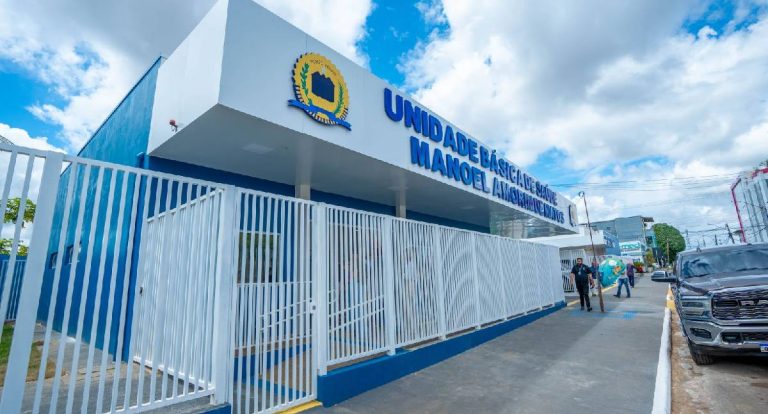 Implanon em Porto Velho: veja como acessar