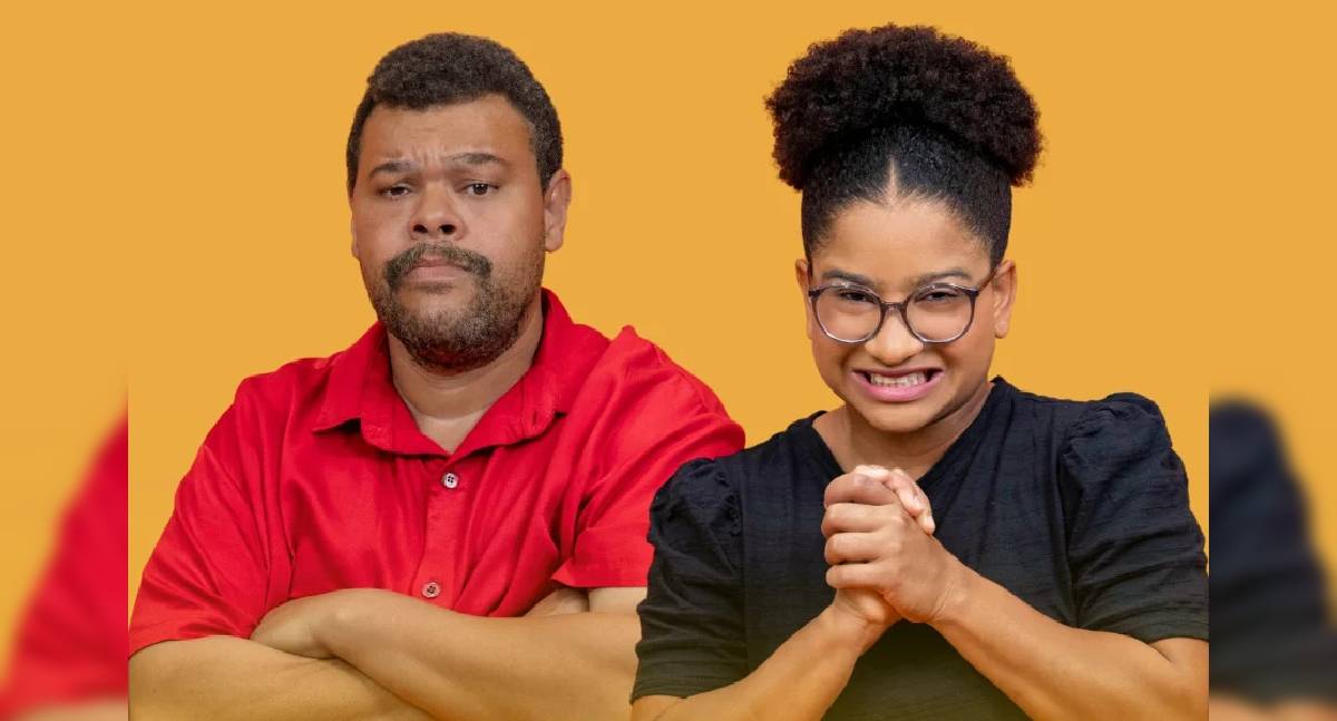 Big Brother Brasil 26: bronca não exibida gera críticas por falta de transparência