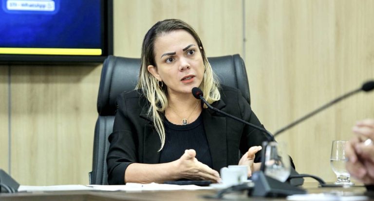 Segurança pública em Nova Mamoré: indicações