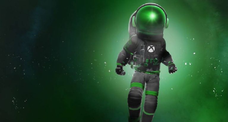 Novo recurso do Xbox no PC exibe melhores momentos após partidas