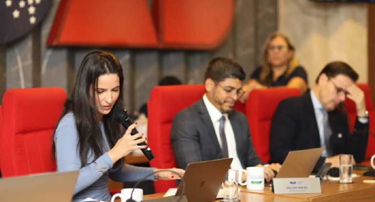 OAB RO amplia fiscalização com 8 mil advogados irregulares