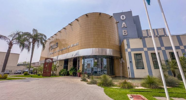 OAB Rondônia garante medidas cautelares para proteger advogada ameaçada