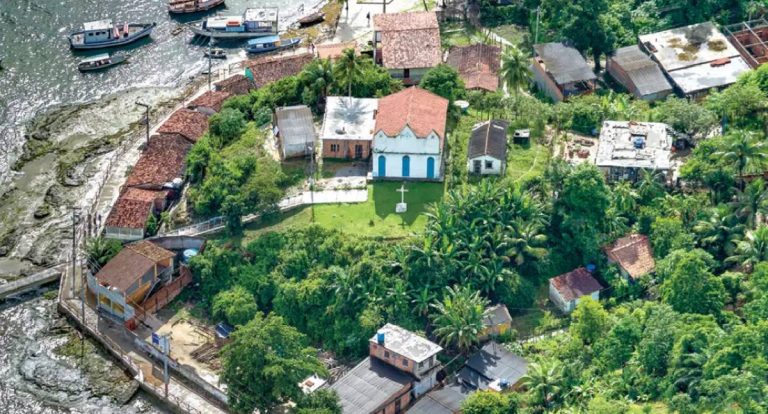 ONU apresenta soluções urbanas brasileiras para países do Sul Global