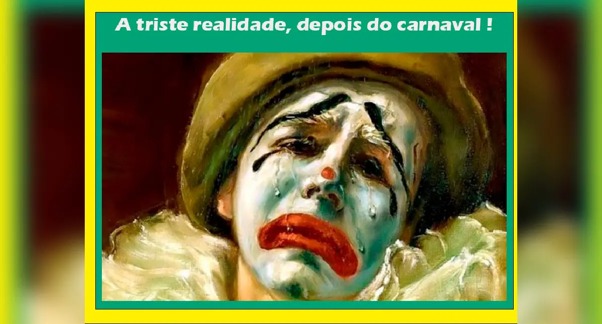 OPINIÃO DE PRIMEIRA – Ano político começa sob tensão institucional e disputa eleitoral