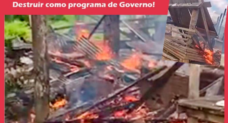 OPINIÃO DE PRIMEIRA – Milei corta privilégios: ministros argentinos devem usar carros próprios