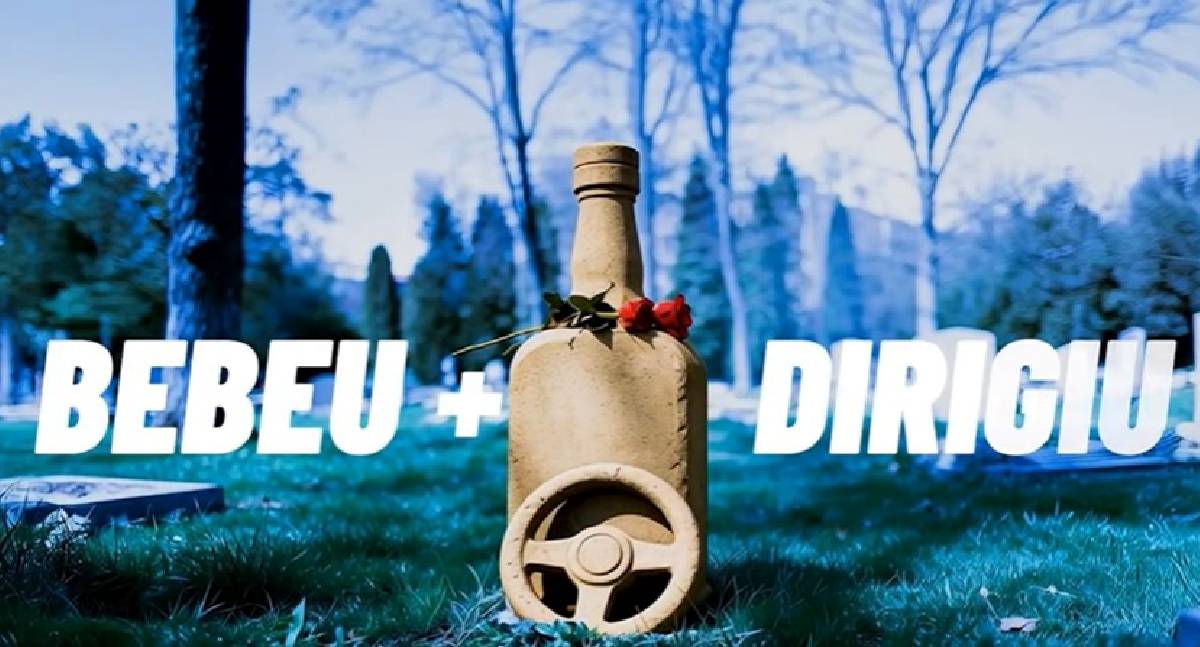 Operação Carnaval: Nova 364 reforça segurança