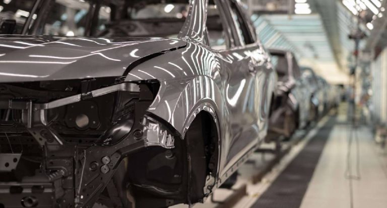 Planejamento automotivo entra em nova fase com adoção acelerada de inteligência artificial