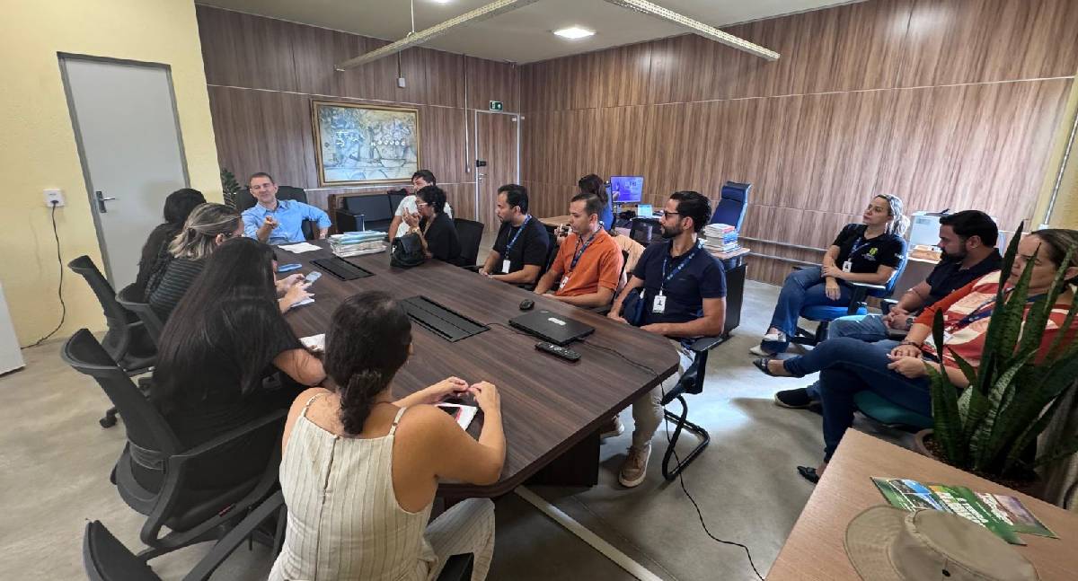 Porto Velho economiza R$ 368 milhões e amplia investimentos