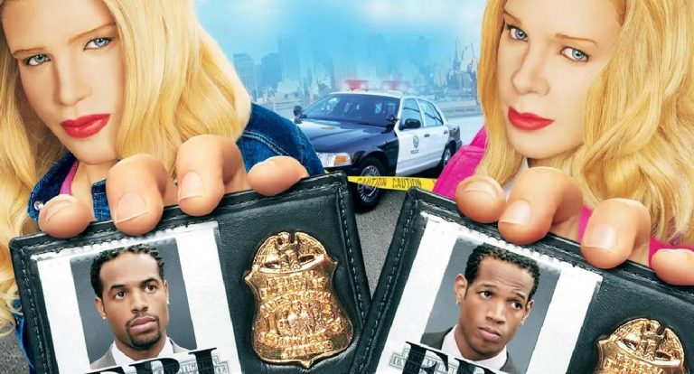 Quando “As Branquelas 2” será lançado? Marlon Wayans fala sobre sequência