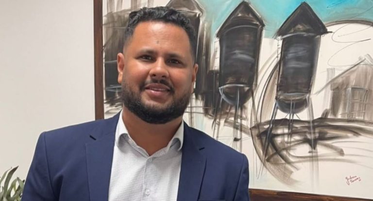 Samuel Costa critica oportunismo e defende política com palavra em Rondônia