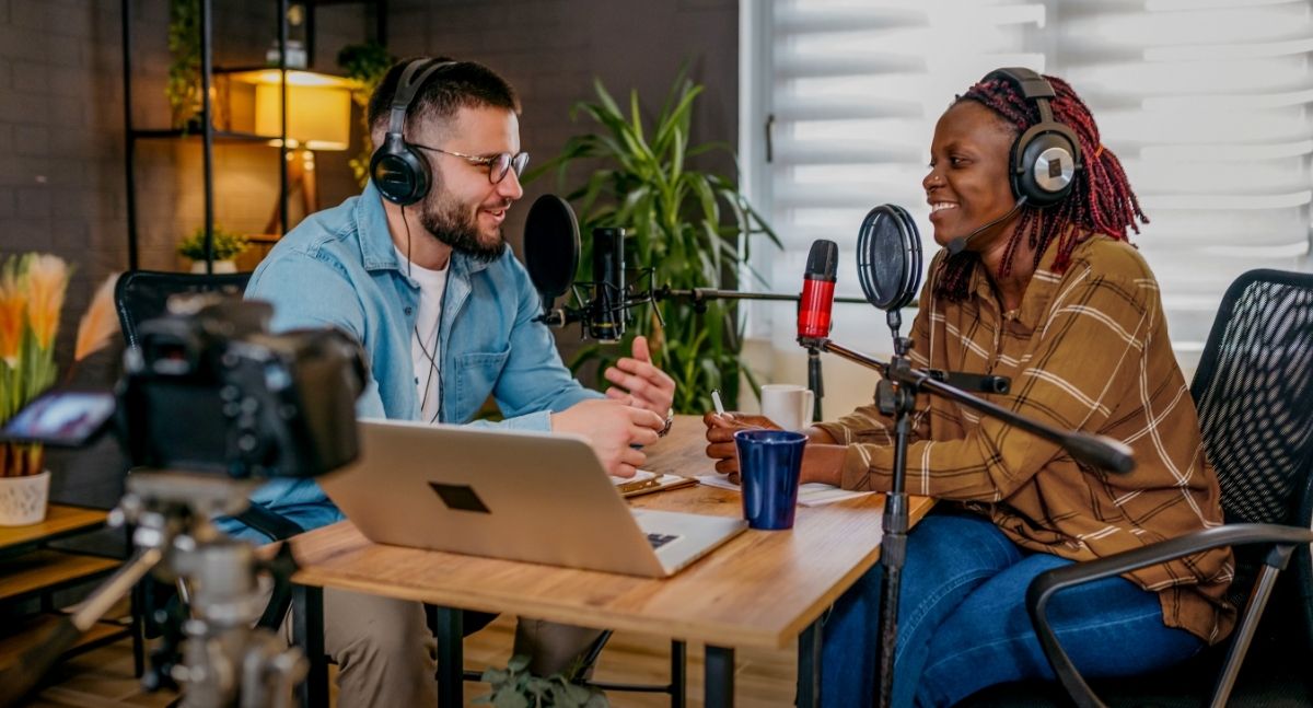 Prêmio Sicredi Comunicação em Rede abre inscrições para jornalistas e criadores