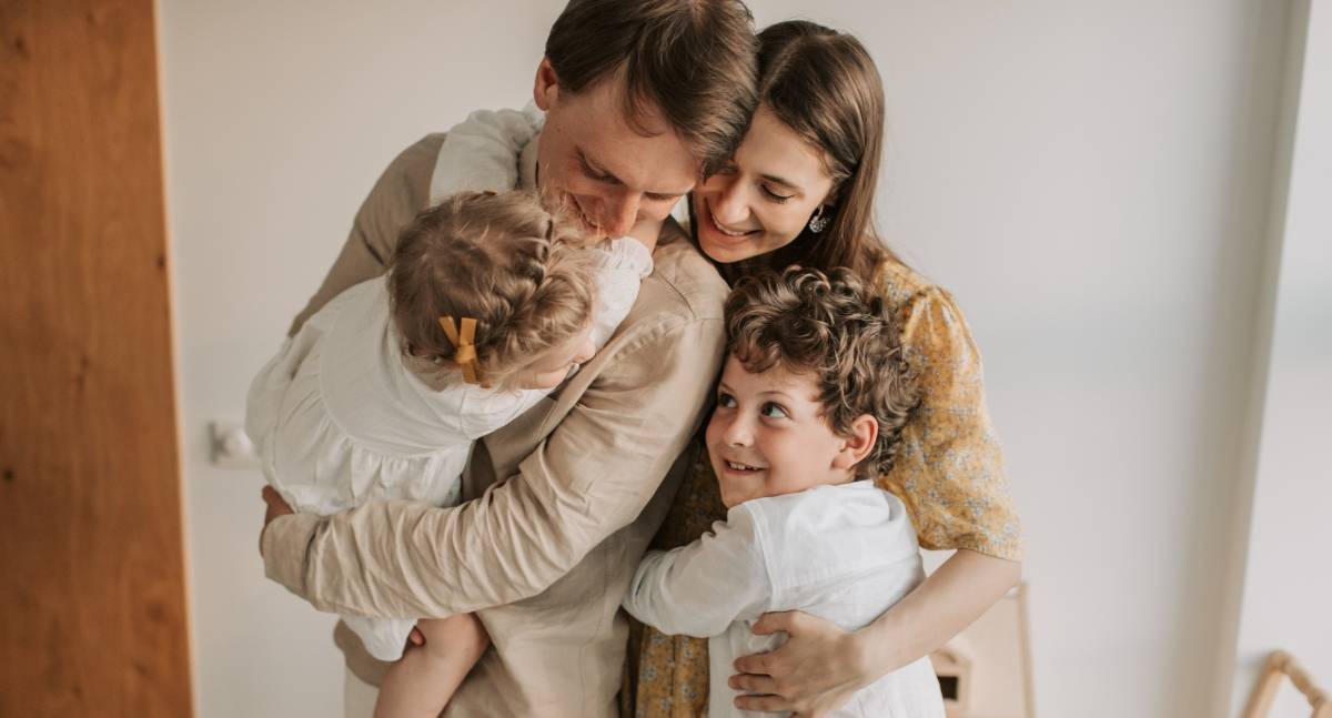 Seguros: proteção vira prioridade no planejamento